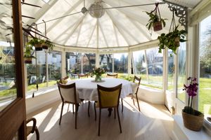 Photo 15- click for photo gallery